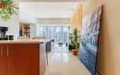 Туры в отель Anahuac Apartments by VH