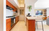 Туры в отель Anahuac Apartments by VH