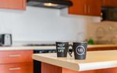 Туры в отель Anahuac Apartments by VH