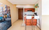 Туры в отель Anahuac Apartments by VH