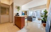Туры в отель Anahuac Apartments by VH