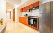 Туры в отель Anahuac Apartments by VH