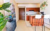Туры в отель Anahuac Apartments by VH