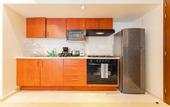 Туры в отель Anahuac Apartments by VH