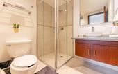 Туры в отель Anahuac Apartments by VH