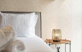 Туры в отель Anahuac Apartments by VH