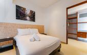 Туры в отель Anahuac Apartments by VH