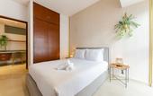 Туры в отель Anahuac Apartments by VH