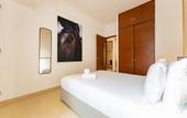 Туры в отель Anahuac Apartments by VH