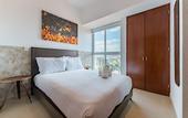 Туры в отель Anahuac Apartments by VH