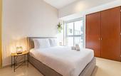 Туры в отель Anahuac Apartments by VH