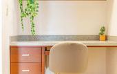 Туры в отель Anahuac Apartments by VH