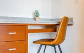 Туры в отель Anahuac Apartments by VH