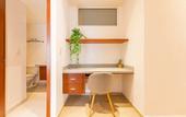 Туры в отель Anahuac Apartments by VH