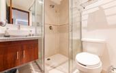 Туры в отель Anahuac Apartments by VH