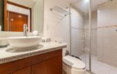 Туры в отель Anahuac Apartments by VH