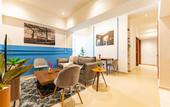 Туры в отель Anahuac Apartments by VH