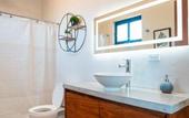 Туры в отель Sarab Hotel