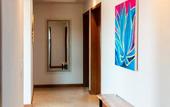 Туры в отель Sarab Hotel