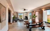 Туры в отель Sarab Hotel