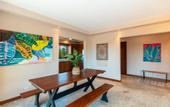 Туры в отель Sarab Hotel