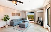 Туры в отель Sarab Hotel
