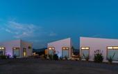 Туры в отель Sarab Hotel