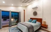 Туры в отель Sarab Hotel