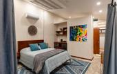 Туры в отель Sarab Hotel