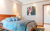 Туры в отель Sarab Hotel