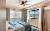 Туры в отель Sarab Hotel
