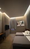 Туры в отель Amae21 Lofts