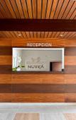 Туры в отель Hotel Yuhome Telchac