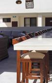 Туры в отель Hotel Yuhome Telchac