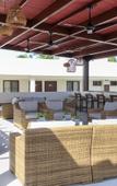 Туры в отель Hotel Yuhome Telchac