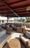 Туры в отель Hotel Yuhome Telchac