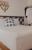Туры в отель Hotel Yuhome Telchac