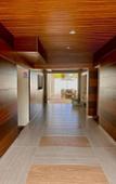 Туры в отель Hotel Yuhome Telchac