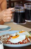 Туры в отель Hotel Yuhome Telchac