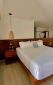 Туры в отель Hotel Yuhome Telchac
