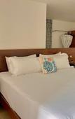 Туры в отель Hotel Yuhome Telchac