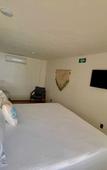 Туры в отель Hotel Yuhome Telchac
