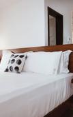 Туры в отель Hotel Yuhome Telchac