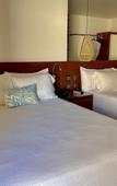 Туры в отель Hotel Yuhome Telchac