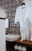 Туры в отель Hotel Yuhome Telchac