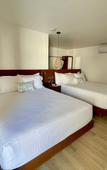 Туры в отель Hotel Yuhome Telchac
