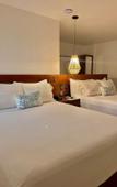 Туры в отель Hotel Yuhome Telchac