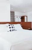 Туры в отель Hotel Yuhome Telchac