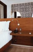 Туры в отель Hotel Yuhome Telchac