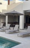Туры в отель Hotel Yuhome Telchac